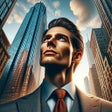 Icon of program: Tycoon Business Game