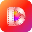 Icon of program: Drama Shorts: Stream Hot …