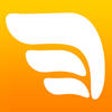 Icon of program: SwiftShare