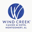 Icono de programa: Wind Creek Montgomery