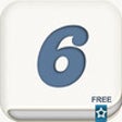 Icon of program: Secrets for iOS6 Free