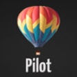 Icono de programa: Balloon Map Pilot