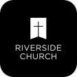 Icon of program: Riverside Church South Fl…