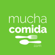 Icon of program: Muchacomida - Comida a do…
