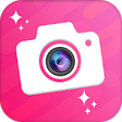 Icono de programa: Beauty Camera
