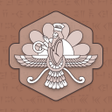 Icon of program: Iran History - From the B…