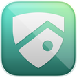 Icon of program: Smart Halo