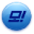 Icon of program: EasyMon
