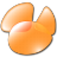 Icono de programa: Navicat for SQL Azure (SQ…