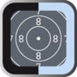Icon of program: Mec shot