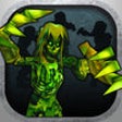 Icono de programa: Zombie Hunters 3D: Elite …