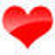 Icono de programa: Valentines Day Live Wallp…
