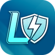 Icon of program: Lababa VPN