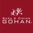 Icon of program: BARU DINING GOHAN