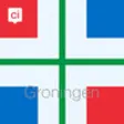 Icon of program: Groningen
