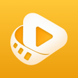 Icon of program: Read Cash  Read  Watch