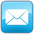 Icono de programa: Outlook Sync & Backup Por…