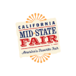 Icon of program: Mid-State Fair