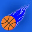 Icon of program: Big Blue Hoops Basketball