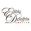 Icon of program: Edible Delights