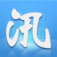 Icon of program: PDA