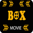 Icono de programa: FREE MOVIE TV SHOW & BOX