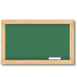 Icon of program: Blackboard