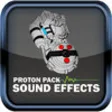 Icon of program: Proton Pack Sound Effects