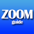 Icon of program: Tips for ZOOM video calls