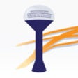 Icono de programa: Travel MRMC