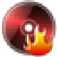 Icono de programa: 4Media Audio Converter Pr…