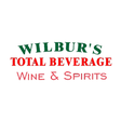 Icon of program: Wilbur's Total Beverage