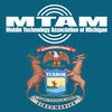 Icon of program: MTAM Michigan Legislative…