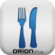 Icono de programa: Orion iPos