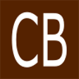 Icon of program: CardBook - Digital Busine…