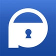 Icon of program: PiggyVest: Save & Invest …