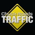Icon of program: Chuck Roads Traffic - Cha…