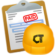 Icon of program: ContractorTools