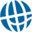 Icon of program: MyConnection Server