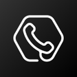 Icon of program: Hive Calls