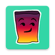 Icon of program: Tunosdices - Expresate, i…