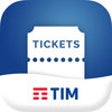 Icono de programa: TIM Mobility