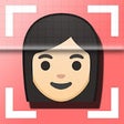 Icono de programa: Face Analysis - Face Anal…