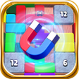 Icon of program: SuperColor3D