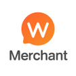 Icono de programa: Wongnai Merchant App (RMS…