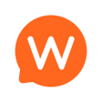 Icono de programa: Wongnai Merchant App (RMS…