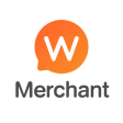 Icon of program: Wongnai Merchant App (RMS…