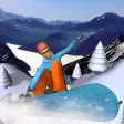 Icon of program: Mad Snowboarding