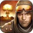 Icon of program: Crazy Tribes - War MMOG