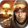 Icon of program: Crazy Tribes - War MMOG